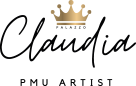 Mobile Logo