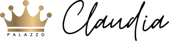 dark logo